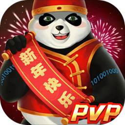 云体育app官方下载安装
