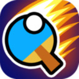 bwin体育官方app