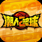 ky体育app官网下载