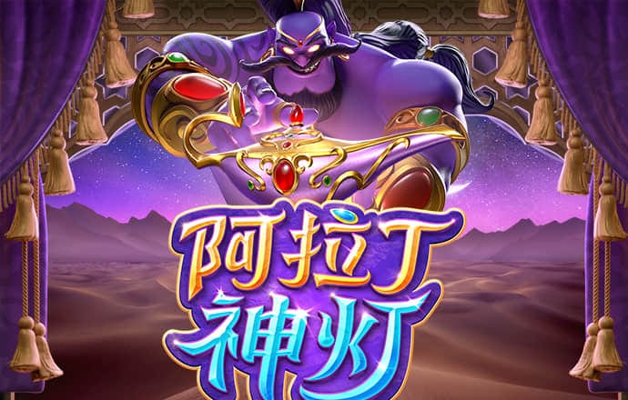 m6米乐网官网