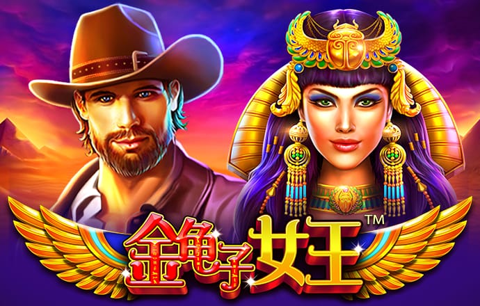 新利体育最新官网