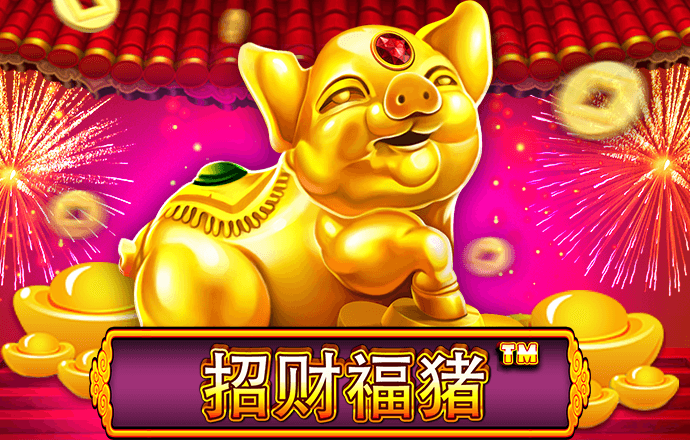one体育官网平台