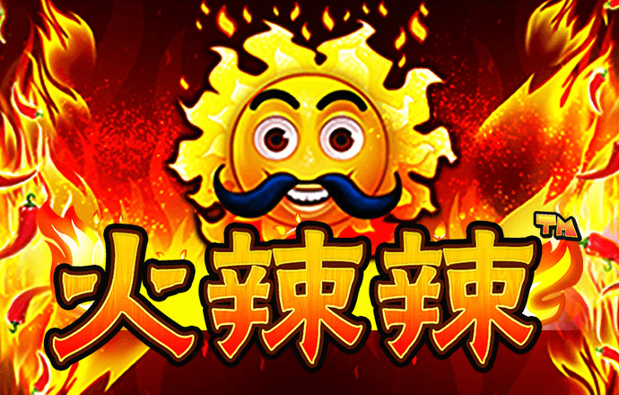 大众娱乐彩票官网下载