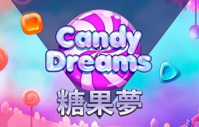 乐发lv官网
